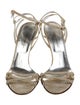 Dolce & Gabbana Sandals