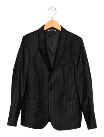 Dolce & Gabbana Blazer