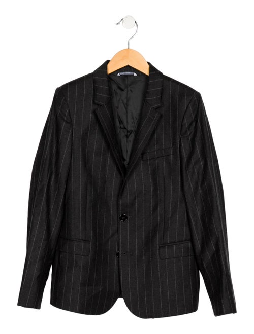Dolce & Gabbana Blazer