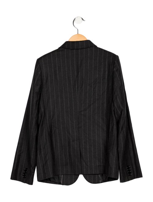 Dolce & Gabbana Blazer