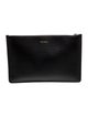 Dolce & Gabbana Leather Clutch