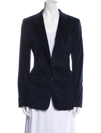 Dolce & Gabbana Blazer
