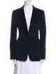 Dolce & Gabbana Blazer