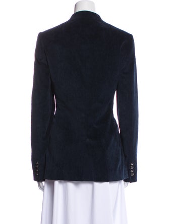 Dolce & Gabbana Blazer
