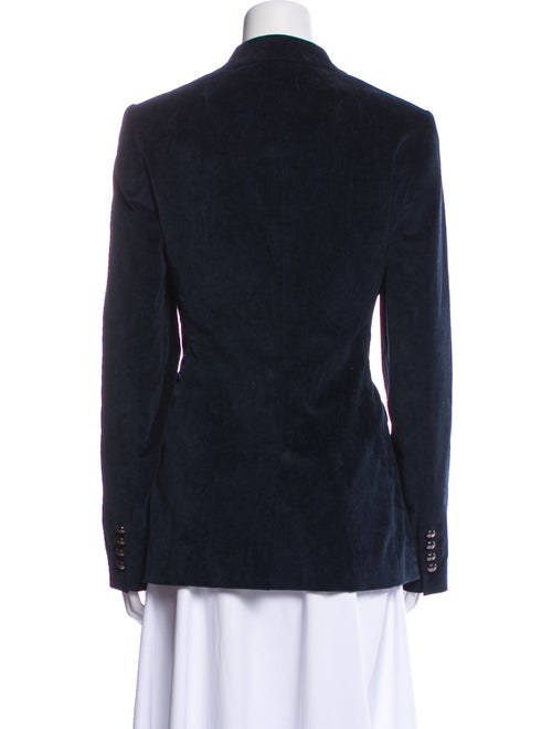 Dolce & Gabbana Blazer