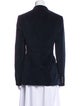 Dolce & Gabbana Blazer