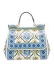 Dolce & Gabbana Majolica Majolica Miss Sicily