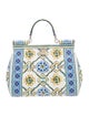 Dolce & Gabbana Majolica Majolica Miss Sicily