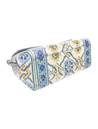 Dolce & Gabbana Majolica Majolica Miss Sicily