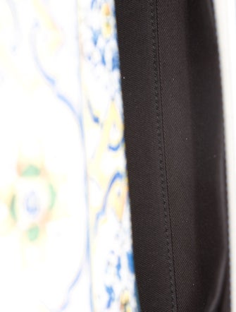 Dolce & Gabbana Majolica Majolica Miss Sicily