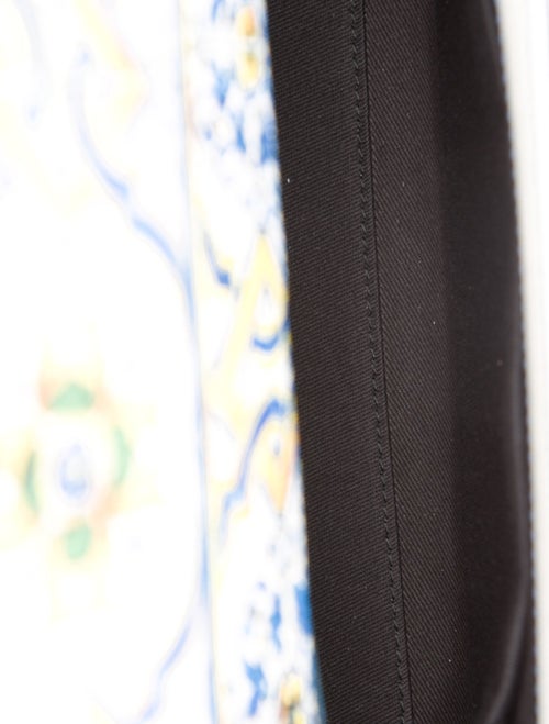 Dolce & Gabbana Majolica Majolica Miss Sicily