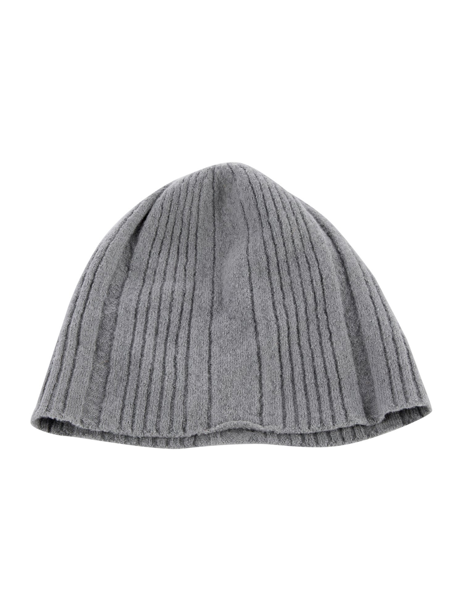 Dolce & Gabbana Beanie