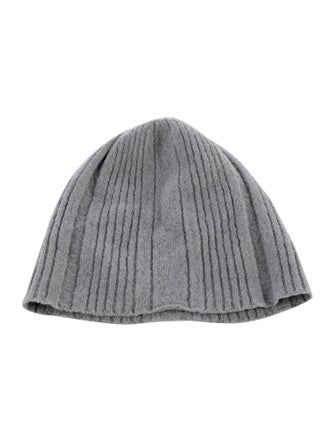Dolce & Gabbana Beanie
