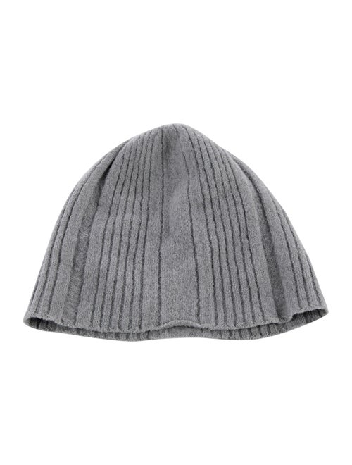 Dolce & Gabbana Beanie