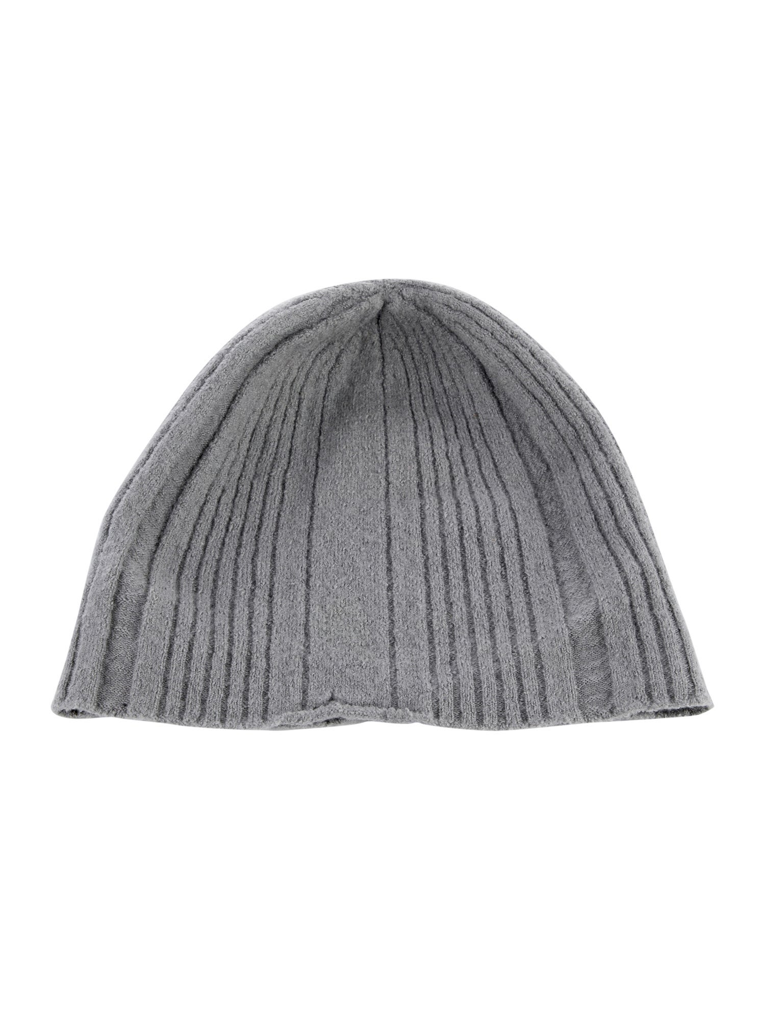 Dolce & Gabbana Beanie