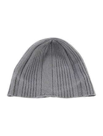 Dolce & Gabbana Beanie