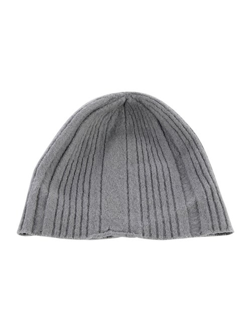 Dolce & Gabbana Beanie