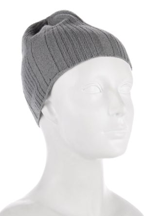 Dolce & Gabbana Beanie