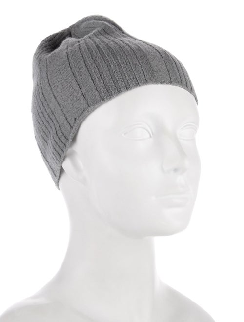 Dolce & Gabbana Beanie