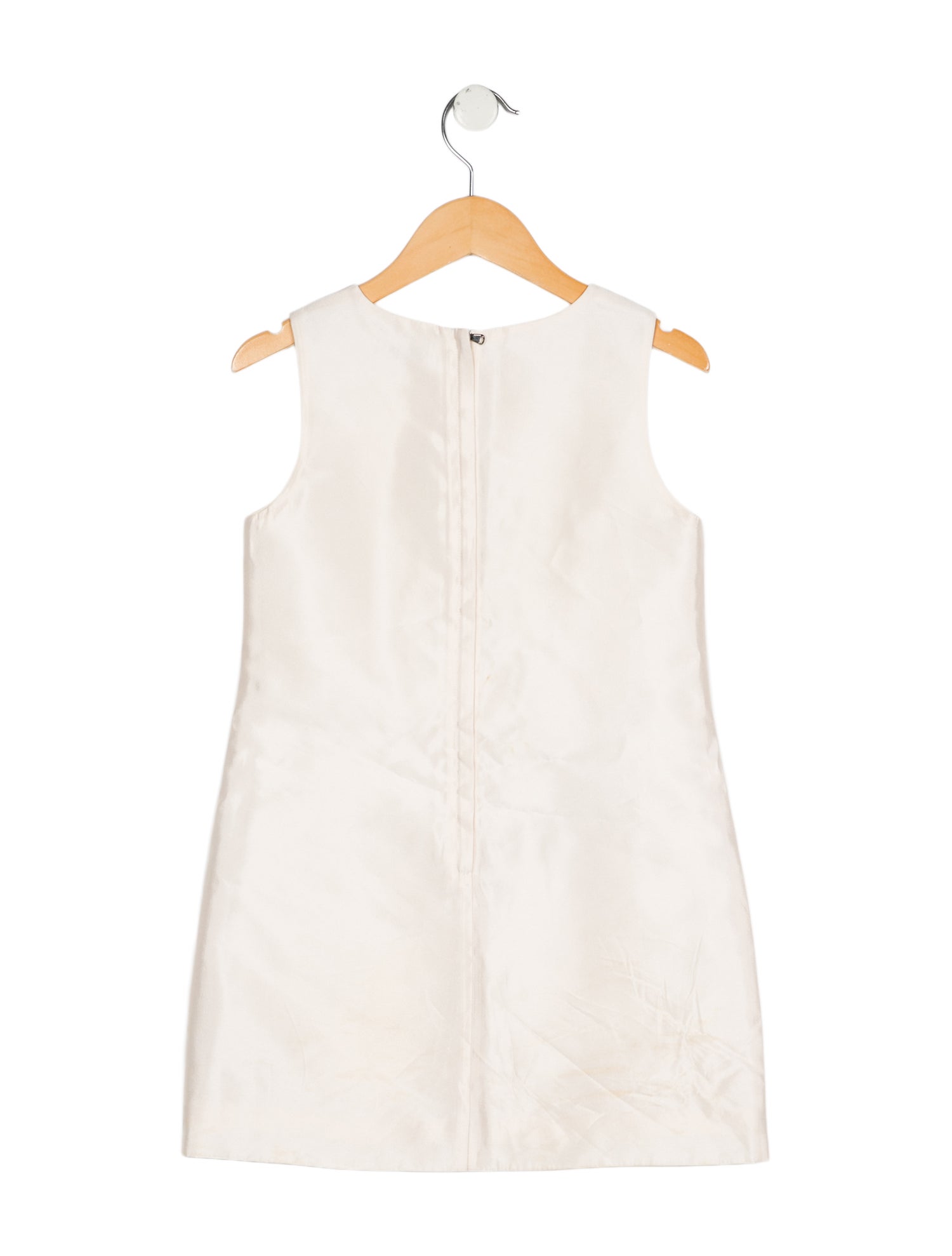 Dolce & Gabbana Dress