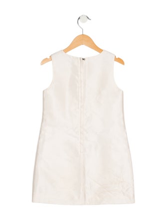 Dolce & Gabbana Dress