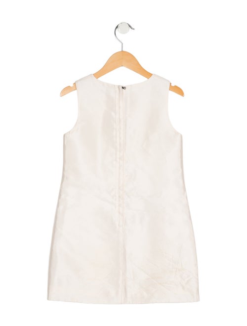 Dolce & Gabbana Dress