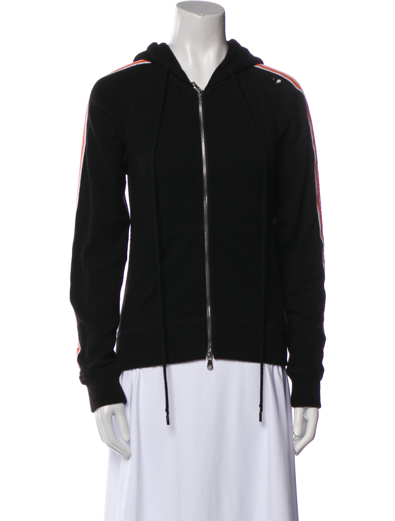 Dolce & Gabbana Bomber Jacket