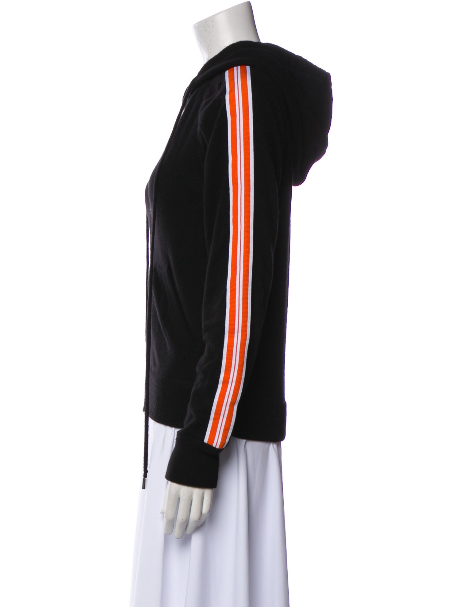 Dolce & Gabbana Bomber Jacket