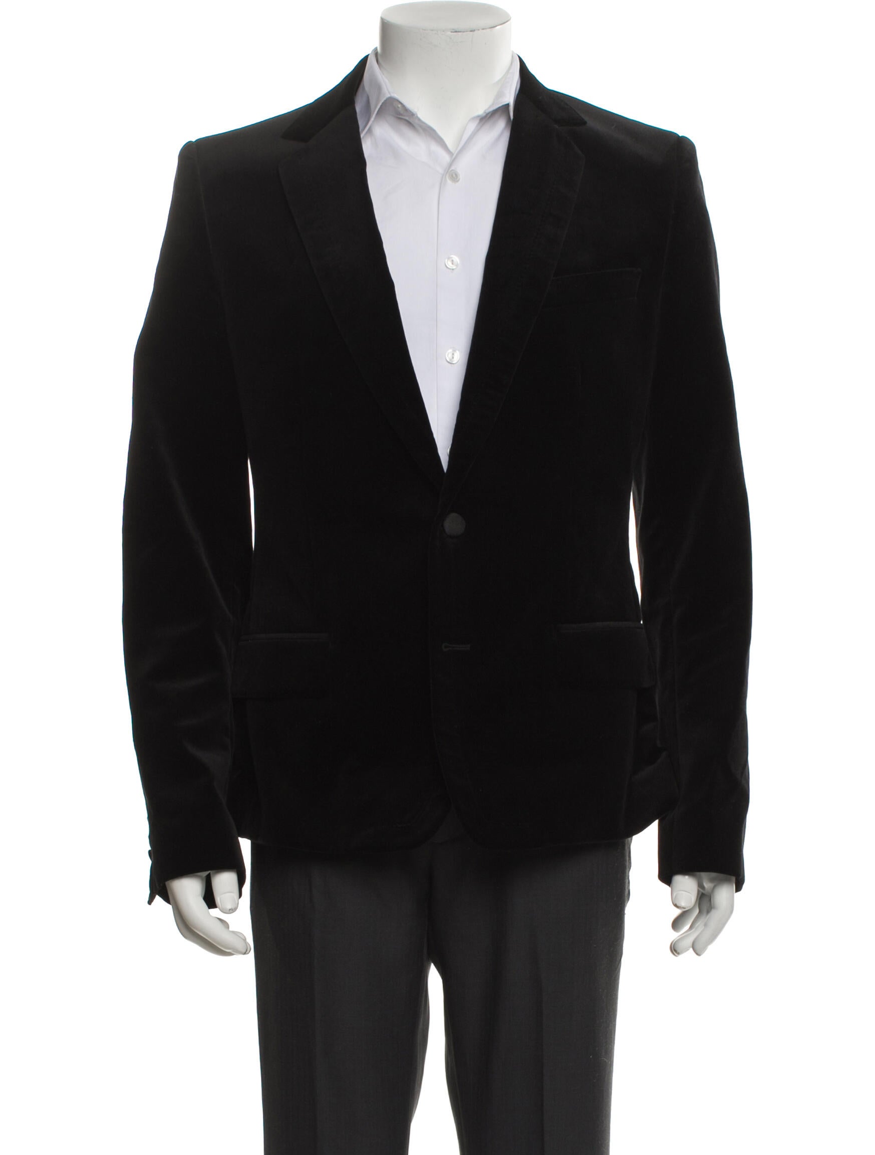 Dolce & Gabbana Blazer