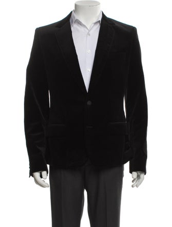 Dolce & Gabbana Blazer