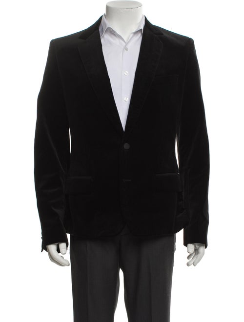 Dolce & Gabbana Blazer