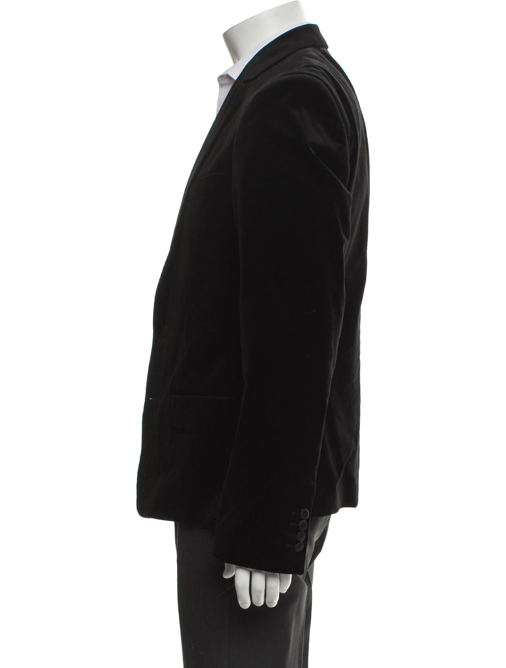 Dolce & Gabbana Blazer