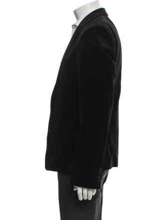 Dolce & Gabbana Blazer