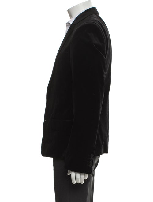 Dolce & Gabbana Blazer