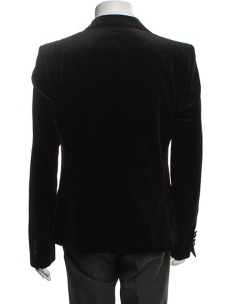 Dolce & Gabbana Blazer