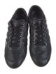 Dolce & Gabbana Leather Sneakers