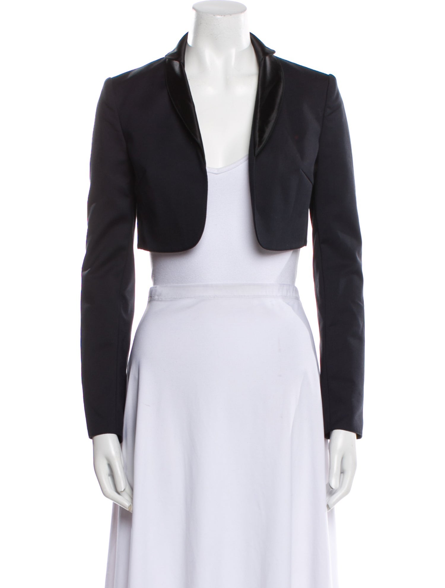 Dolce & Gabbana Bolero