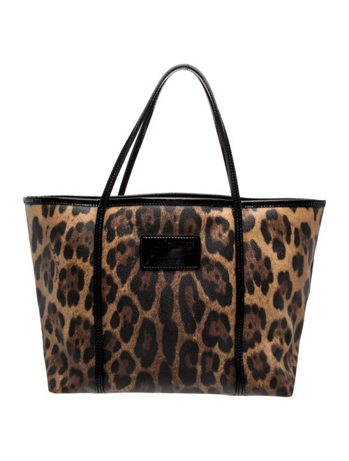 Dolce & Gabbana Tote