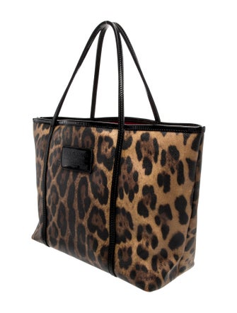 Dolce & Gabbana Tote
