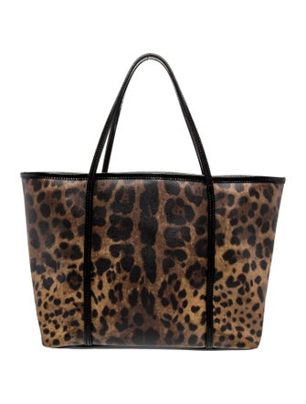 Dolce & Gabbana Tote
