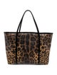 Dolce & Gabbana Tote