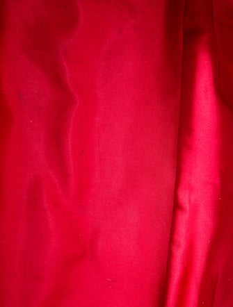 Dolce & Gabbana Tote