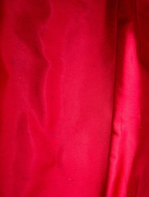 Dolce & Gabbana Tote