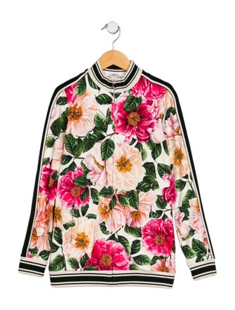 Dolce & Gabbana Jacket