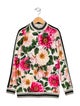 Dolce & Gabbana Jacket