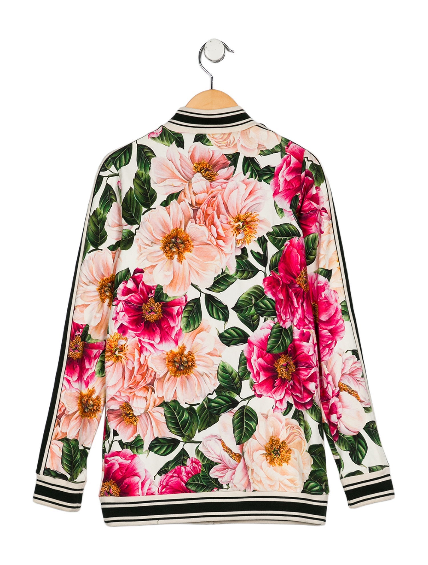 Dolce & Gabbana Jacket