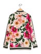 Dolce & Gabbana Jacket