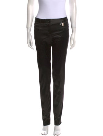 Dolce & Gabbana Skinny Leg Pants