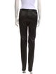 Dolce & Gabbana Skinny Leg Pants