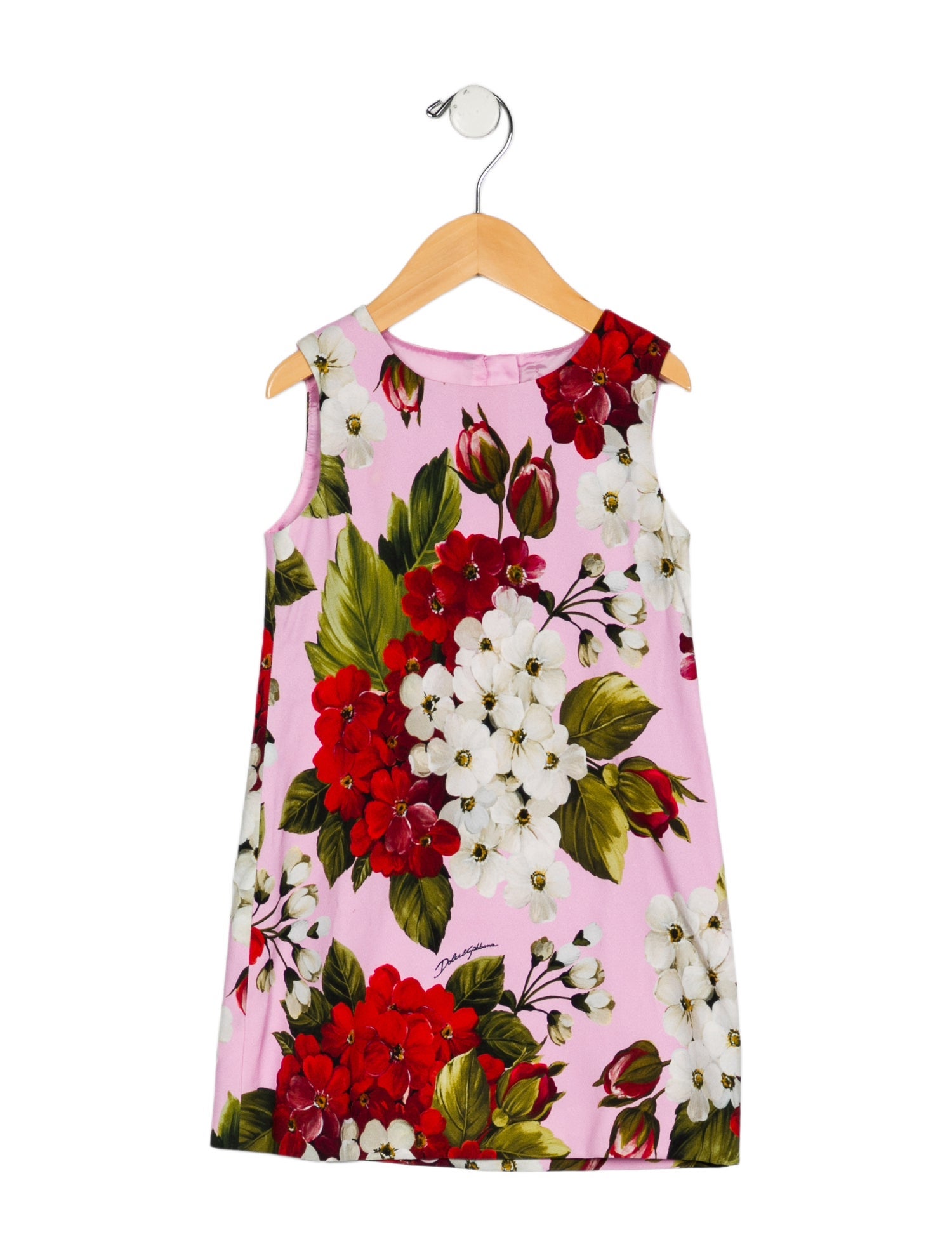 Dolce & Gabbana Dress